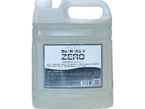 YANAGI/���i�M������ �z�����p������� Bu�EN�EKa�EI ZERO 5L ZERO-5L