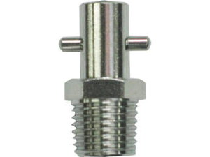 KURITA �I�c���쏊 �s���^�C�v R1/4 PT2R