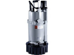 ygEA̓sŔ[3TԈȏォ܂z Sakuragawa/|v쏊 yszʍHp|v 񎩓 200V 50HZ US212B50HZ