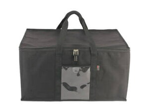 SE �O�h�Y�� �܂��݃R���e�i�o�b�O 75L �� WS-CB75-01