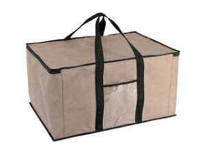 SE �O�h�Y�� �܂��݃R���e�i�o�b�O 75L �O���[�W�� WS-CB75-00