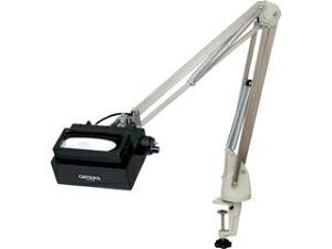 OTSUKA/I[cJw yszLEDƖg勾 SL130F