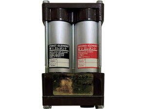 �y�g���E�A�����̓s���Ŕ[����3�T�Ԉȏォ����܂��z MAEDA SHELL/�O�c�V�F���T�[�r�X �y����s�z���}���h���C�t�B���^�[ M-105-5