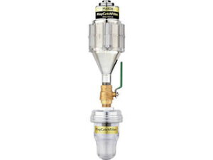 �y�g���E�A�����̓s���Ŕ[����1�T�Ԉȏォ����܂��z MAEDA SHELL/�O�c�V�F���T�[�r�X �y����s�z�}�O�L���b�`�t�B���^�[ MGCF-225