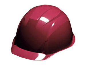 ygEA̓sŔ[3TԈȏォ܂z DICvX`bN yszAA16GAbV GW KPt AA16-HA2EM-KP-E