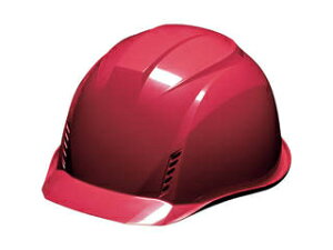 ygEA̓sŔ[3TԈȏォ܂z DICvX`bN yszAA16-FVGAbV GW KPt AA16-FV-HA2EM-KP-E