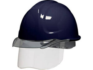 DICvX`bN SYA-CSGAbV /X[N HA2 KPt SYA-CS-HA2EM-KP-K/S