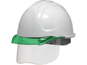 DICvX`bN SYA-CSGAbV /O[ HA2 KPt SYA-CS-HA2EM-KP-W/G