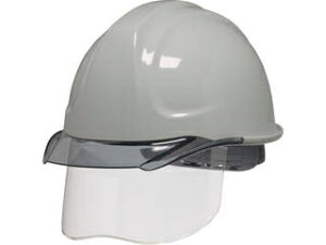 DICvX`bN SYA-CSGAbV CgO[/X[N HA2 KPt SYA-CS-HA2EM-KP-LG/S