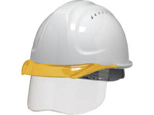 ygEA̓sŔ[3TԈȏォ܂z DICvX`bN yszSYA-CSVGAbV /IW HA2 KPt SYA-CSV-HA2EM-KP-W/O