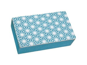 \jJ KXẼER _C 22687