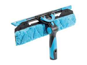 MOERMAN A} RrXNCW[ AeBbgZbg3.0 45cm M00067