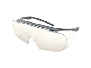 GLASSART OXA[g یpKl(xȂY) PS10