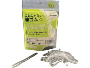 NISSHINBO/aeLX^C roh90X3X0.3/^Cv33G MB-9033TA-33G