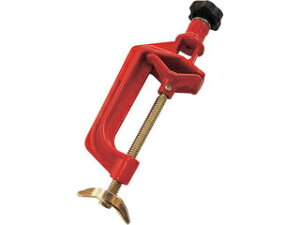 Fujikura xmq LED-10W`30Wp~jNv OP-009