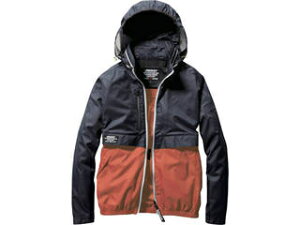 BURTLE �o�[�g�� AC�u���]�� AC1171-82-XL�T�C�Y �}�[�x���b�N AC1171-82-XL