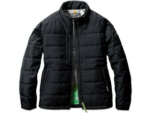 BURTLE o[g yhWPbg MTCY ubN 7420-35-M