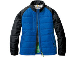 BURTLE �o�[�g�� �y�h���W���P�b�g 3L�T�C�Y �T�[�t�u���[ 7420-47-3L