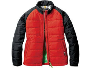 BURTLE �o�[�g�� �y�h���W���P�b�g L�T�C�Y �J�[�f�B�i�� 7420-98-L