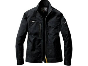 BURTLE �o�[�g�� �W���P�b�g L�T�C�Y �u���b�N 6201-35-L