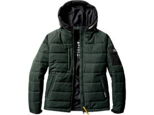 BURTLE �o�[�g�� �h���t�[�f�B�W���P�b�g(���j�Z�b�N�X) M�T�C�Y �A�[�~�J�[�L 5030-61-M