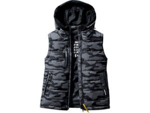 BURTLE o[g ht[fBxXg LTCY A[oubN 5034-64-L