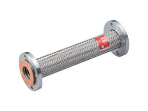 TECHNOFLEX/�e�N�m�t���b�N�X ���Δz�Ǘp�o�^�F��i F130-65Ax500L JIS10KF/SS400