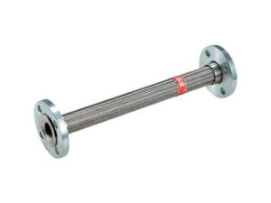 TECHNOFLEX/�e�N�m�t���b�N�X ���h���20��/��59���^���]��i F140-65Ax800L JIS10KF SS400
