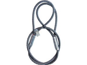 DAIKO/��j �����x6×37 �����₫ 16mm 4m KG-1640
