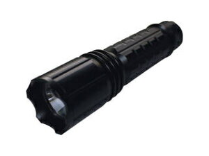 KONTEC RebN Hydrangea ubNCg o(ChƎ) dr^Cv UV-SU375-01W