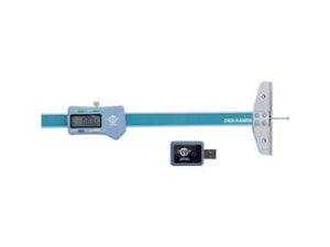 NAKAMURA 쏊 yszKANON CXf[^M T[`Q[W E-RD5FW