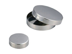 OMORI/�I�I���� �X�e�����X�V���[�� OM25-05