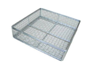 OMORI/II ςݏd˃A~obg 250×400×50H OM1052-42