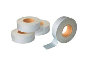 HORIKO zR[ VbguXgp}XLOe[v100mm×25m SB430 100X25