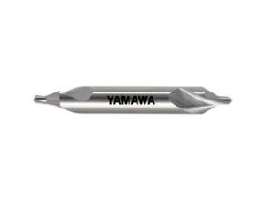 YAMAWA �햞�a���쏊 ���˂���aA�`60° �Z���^���h���� CE-S 12X60°X25 CE-S-12