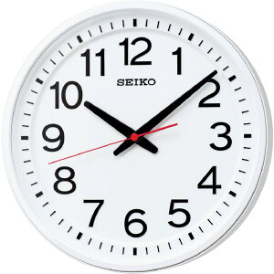 SEIKO/ZCR[^CNG[V u̎vvqdgv GP219W