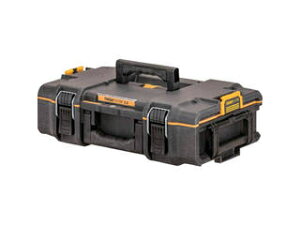 DEWALT fEHg SHALLOW BOX DS166 DWST83293-1