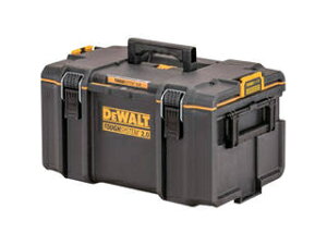 DEWALT fEHg MID BOX DS300 DWST83294-1