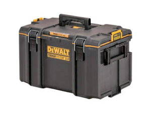 DEWALT デウォルト DEEP BOX DS400 DWST83342-1
