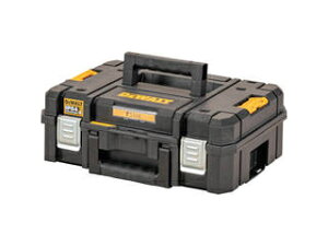 DEWALT fEHg TSTAK2.0X[{bNX DWST83345-1