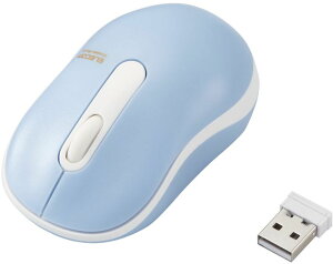 ELECOM GR }EX R CXÉw}EX (3{^/STCY) Cgu[ M-DY10DRSKBUL