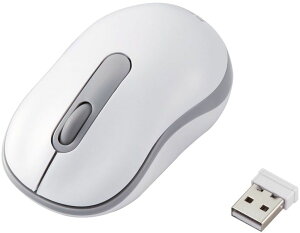 ELECOM GR }EX R CXÉw}EX (3{^/STCY) zCg M-DY10DRSKWH