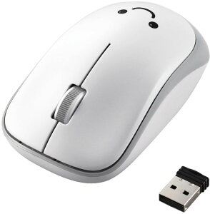 ELECOM GR Rۏȓd CXIR}EX(3{^) zCg M-IR07DRKWH