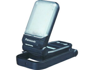 Panasonic pi\jbN Hp [dLED}`Cg USB[qt  EZ37C4-B