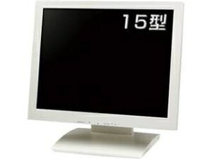 NCbNTv_Nc 15C`^b`pltfBXvC zCg QT-1504P(AVTP)