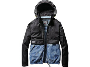 BURTLE o[g ACu] AC1171-45-MTCY CfBS AC1171-45-M