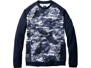 BURTLE �o�[�g�� �G���W�j�A�V���c(���j�Z�b�N�X) M�T�C�Y �u���b�N�E�b�h 4080-73-M