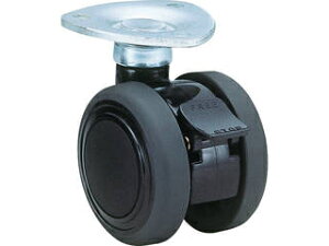 TC/CLX^[ v[goփLX^[(GXg}[) 50mm Xgbp[t TE50S