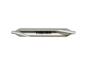 YAMAWA 햞a쏊 ˂aA`60° Z^h CD-S 0.6X60°X3.5 CD-S-0.6X3.5