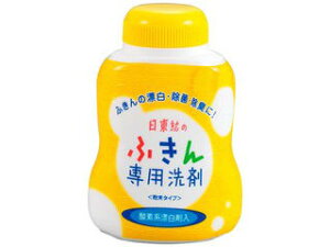 Nittobo a âӂp܁i300gj